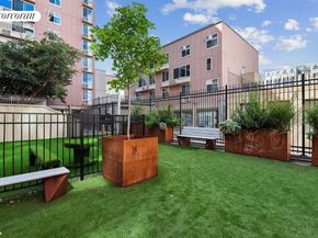 575 Main Street 1408, New York NY 10044