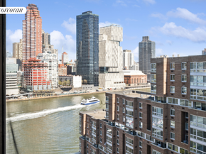 575 Main Street 1408, New York NY 10044
