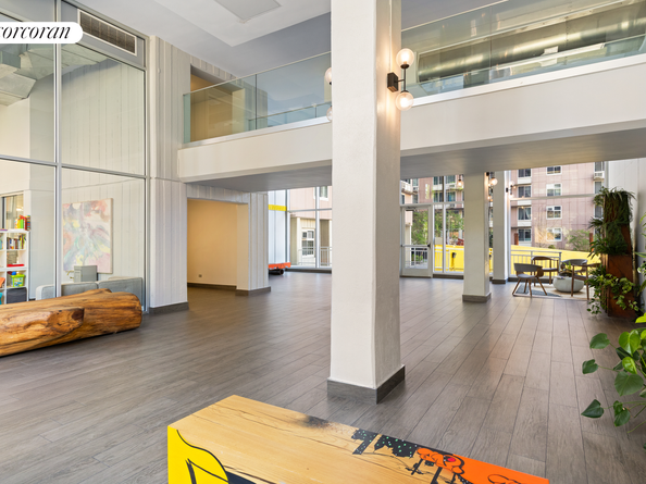 575 Main Street 1408, New York NY 10044