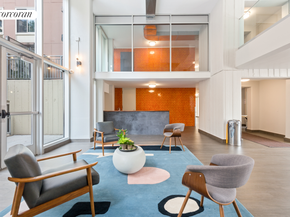 575 Main Street 1408, New York NY 10044
