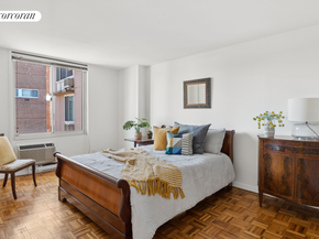 575 Main Street 1408, New York NY 10044