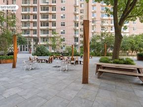 575 Main Street 1408, New York NY 10044