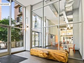 575 Main Street 1408, New York NY 10044