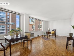 575 Main Street 1408, New York NY 10044