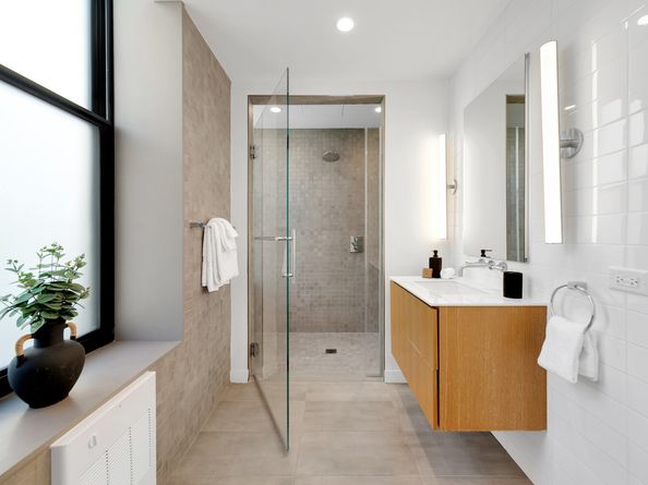 554 Broome Street 4, New York NY 10013