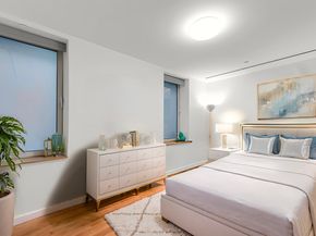 554 Broome Street 4, New York NY 10013