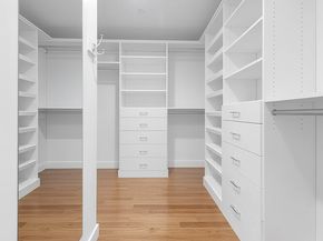 554 Broome Street 4, New York NY 10013