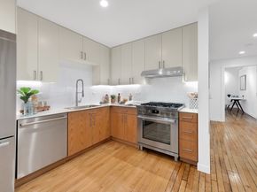 554 Broome Street 4, New York NY 10013