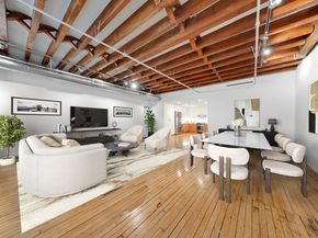 554 Broome Street 4, New York NY 10013