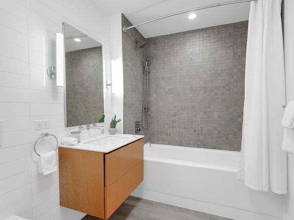 554 Broome Street 4, New York NY 10013