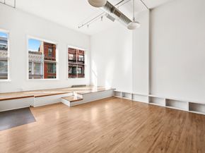 510 Broadway 5, New York NY 10012