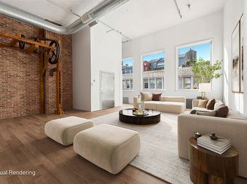 510 Broadway