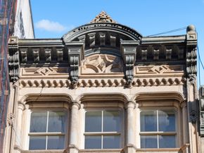 510 Broadway 5, New York NY 10012