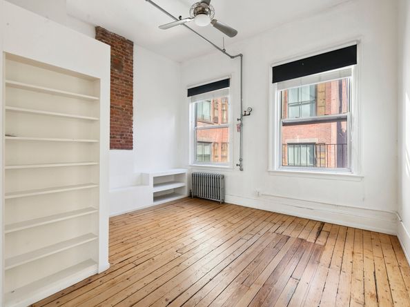 510 Broadway 5, New York NY 10012