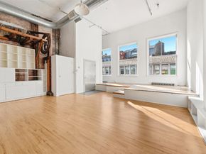 510 Broadway 5, New York NY 10012