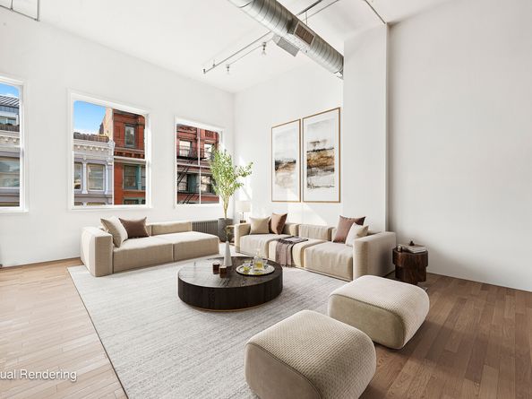 510 Broadway 5, New York NY 10012