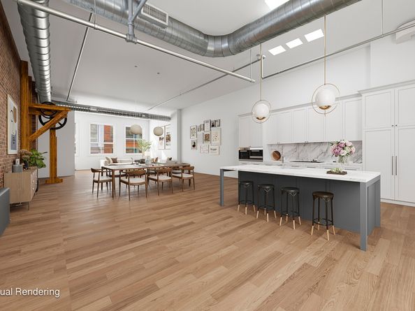 510 Broadway 5, New York NY 10012