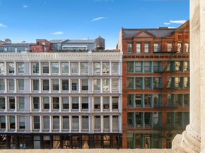 510 Broadway 5, New York NY 10012