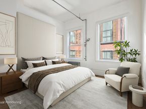 510 Broadway 5, New York NY 10012