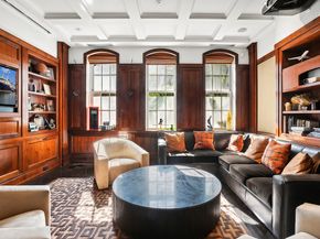 209 East 31st Street, New York NY 10016