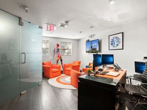 209 East 31st Street, New York NY 10016