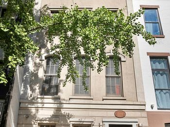 209 East 31st Street