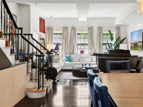 209 East 31st Street, New York NY 10016