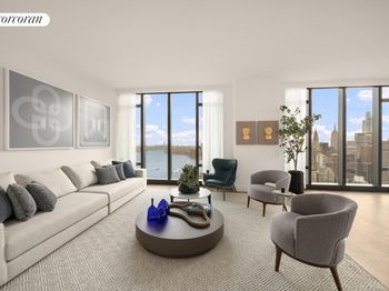 430 East 58th Street
