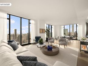 430 East 58th Street 60B, New York NY 10022