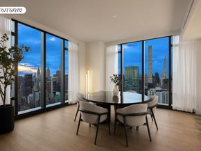 430 East 58th Street 60B, New York NY 10022
