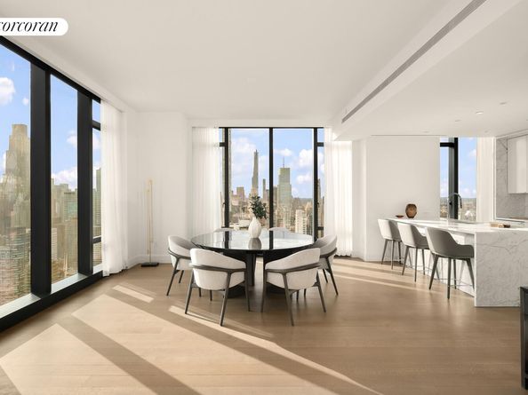 430 East 58th Street 60B, New York NY 10022