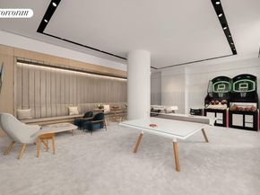 430 East 58th Street 60B, New York NY 10022