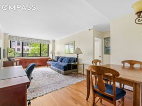 300 East 54th Street 2G, New York NY 10022