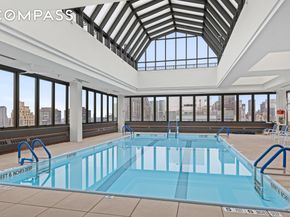 300 East 54th Street 2G, New York NY 10022