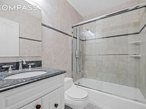 300 East 54th Street 2G, New York NY 10022