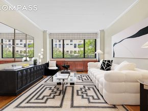300 East 54th Street 2G, New York NY 10022