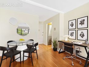300 East 54th Street 2G, New York NY 10022