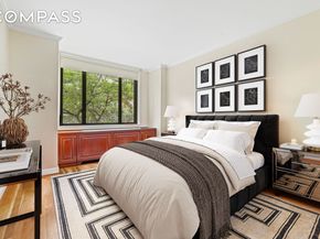 300 East 54th Street 2G, New York NY 10022