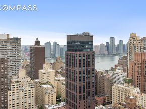 300 East 54th Street 2G, New York NY 10022