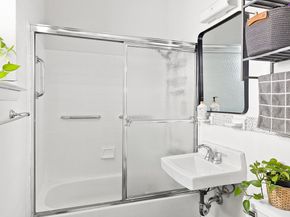 475 17th Street 7, Brooklyn NY 11215