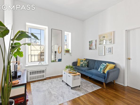 475 17th Street 7, Brooklyn NY 11215