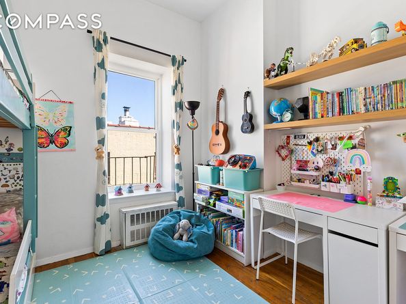 475 17th Street 7, Brooklyn NY 11215