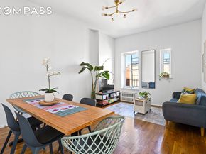 475 17th Street 7, Brooklyn NY 11215