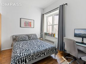 475 17th Street 7, Brooklyn NY 11215