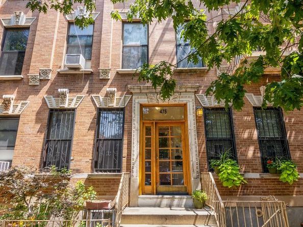 475 17th Street 7, Brooklyn NY 11215