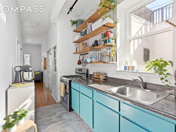 475 17th Street 7, Brooklyn NY 11215