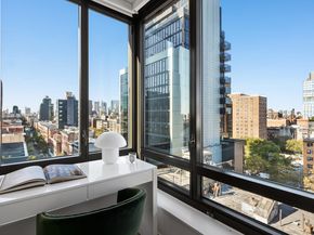 196 Orchard Street 10F, New York NY 10002