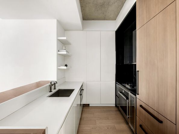 196 Orchard Street 10F, New York NY 10002