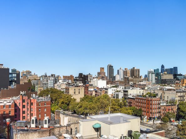 196 Orchard Street 10F, New York NY 10002