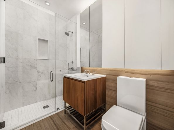 196 Orchard Street 10F, New York NY 10002
